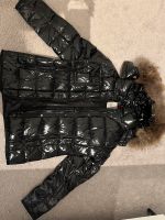 Moncler Damen Jacke Nordrhein-Westfalen - Kerpen Vorschau