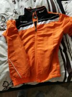 Masita Jacke Joggingjacke Sport Nordrhein-Westfalen - Datteln Vorschau