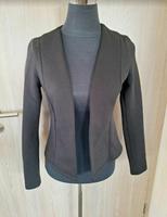 Blazer von Vero Moda Niedersachsen - Berge Vorschau