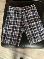 Thommy Hilfiger Shorts Essen - Altenessen Vorschau