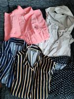 Damenkleidung Gr.48 Pack Nordrhein-Westfalen - Waltrop Vorschau