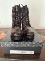 Stiefel von EMP Hessen - Reichelsheim (Wetterau) Vorschau