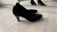 Schuhe_Pumps von Tamaris in Gr.36  Wie Neu! Brandenburg - Oranienburg Vorschau