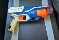 Nerf ELITE Disruptor / Ohne Munition ! Baden-Württemberg - Riedlingen Vorschau