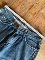 Hilfiger Herren Jeans 32/32 Schleswig-Holstein - Krempermoor Vorschau