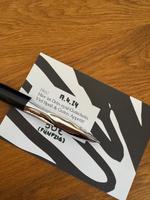 Gutschein Restaurant eyal Leipzig 50€ Leipzig - Plagwitz Vorschau
