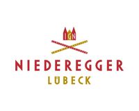 Konditor (m/w/d) Schleswig-Holstein - Lübeck Vorschau