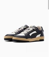 MCM X Puma Slipstream Low Court Friedrichshain-Kreuzberg - Kreuzberg Vorschau
