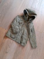 H&M Jacke, Übergangsjacke, Parka Nordrhein-Westfalen - Euskirchen Vorschau