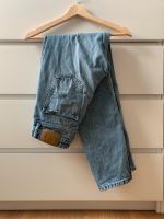 Nudie Jeans Breezy Britt 26/30 Thüringen - Saalfeld (Saale) Vorschau