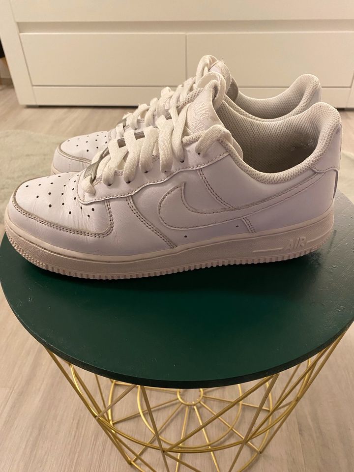 Nike Air Force 1 in Grefrath