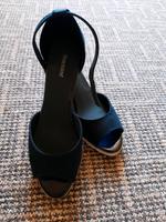 Damenschuhe Sachsen - Wurzen Vorschau