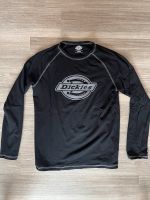 DICKIES Longsleeve in Gr. L Niedersachsen - Lingen (Ems) Vorschau