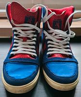 Hummel Schuhe Größe 40 Berlin - Tempelhof Vorschau