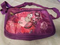 Monsterhigh Kulturbeutel Tasche * pink * gut erh. Bayern - Zirndorf Vorschau