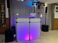 DJ, Discjockey, Hochzeit Nordrhein-Westfalen - Vlotho Vorschau