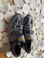 Shimano MB Schuhe EU Größe 44 Kr. München - Planegg Vorschau