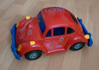 Großes Spielauto Beetle/Käfer Dickie Baden-Württemberg - Ludwigsburg Vorschau