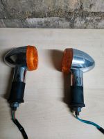 Blinker von kawasaki Nordrhein-Westfalen - Remscheid Vorschau