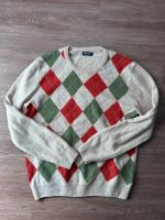 Pullover Mc Neal Wolle XL Nordrhein-Westfalen - Menden Vorschau