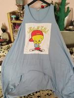 Kleid /Tunika Italy New Collection Bayern - Pocking Vorschau