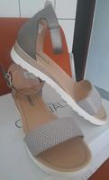 Ambellis Schuhe Neve. Westerwaldkreis - Streithausen Vorschau