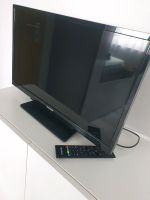 Telefunken TV mit DVD Player, 60cm Niedersachsen - Goslar Vorschau