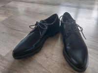 Tamaris Schuhe Tanzschuhe Gr. 40 - kaum getragen Sachsen - Gelenau Vorschau