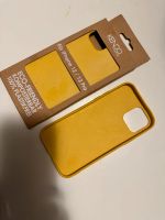 iPhone 12 und 12pro Hülle Cover plastikfrei Köln - Porz Vorschau