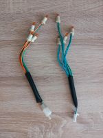 Speedfight 3 Blinker (Stecker) Nordrhein-Westfalen - Kamen Vorschau