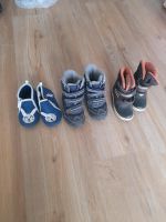 Kinder Schuhe und Stiefel Friedrichshain-Kreuzberg - Friedrichshain Vorschau