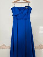 Abendkleid Hessen - Reinheim Vorschau
