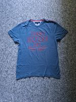 Tommy Hilfiger Gr. M Brandenburg - Dallgow Vorschau