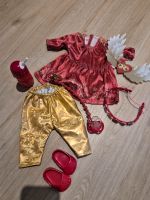 Baby Born Bekleidung Set mit Accessoires Nordwestmecklenburg - Landkreis - Dassow Vorschau