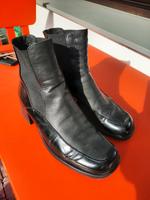 Gabor Stiefeletten Gr. 38 Nordrhein-Westfalen - Mechernich Vorschau