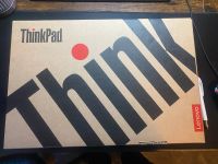 ThinkPad T14s Gen 3 Nordrhein-Westfalen - Kreuzau Vorschau