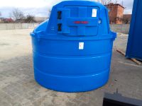 AdBlue tank Doppelwandiger Tank 5000l k24 München - Altstadt-Lehel Vorschau