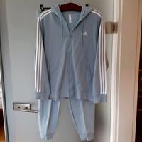 Adidas Jogging Anzug! wird an 13.06. rausgenommen Bayern - Deggendorf Vorschau