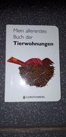 Kinderbuch -  Mein allererstes Buch der Tierwohnungen- Eric Carle Nordrhein-Westfalen - Datteln Vorschau