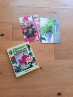 Zimmerpflanzenbuch Bayern - Weiltingen Vorschau