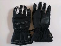 Reusch Skihandschuhe Gr.6,5 - Trine GTX Junior Hessen - Eppstein Vorschau