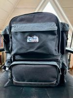 Großer Kamera-Rucksack "Classic" der Marke Hama Eimsbüttel - Hamburg Niendorf Vorschau