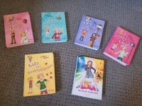 Hier kommt Lola  Bücher Band 1-5 + originale Buch zum Film Nordrhein-Westfalen - Wermelskirchen Vorschau