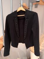 Sweat Blazer S Nordrhein-Westfalen - Lemgo Vorschau