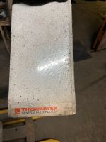 Mineralfaserplatten Sachsen - Zschorlau Vorschau