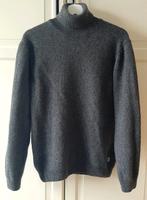 CASUAL FRIDAY Rollkragenpullover Gr.L(M) Topzustand Pullover Rostock - Kröpeliner-Tor-Vorstadt Vorschau