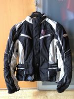 Cycle Spirit Damen Motorradjacke Nordrhein-Westfalen - Schalksmühle Vorschau