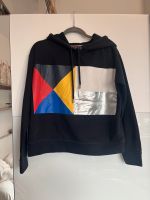 Maritimer Hoodie/Kapuzenpullover von Tommy Hilfiger Münster (Westfalen) - Centrum Vorschau