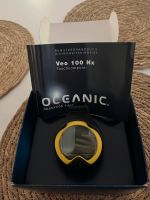 Oceanic VEO 100 Nx Tauchcomputer neuwertig Altona - Hamburg Iserbrook Vorschau