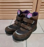 Naturino Rainstep wasserdichte Schuhe Gr. 37 Niedersachsen - Loxstedt Vorschau